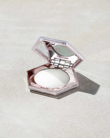 01 How Many Carats ?!