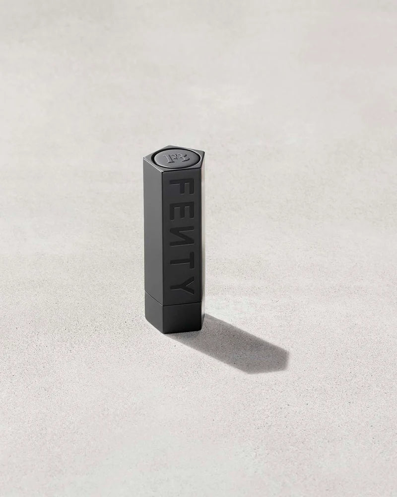 Fenty Beauty Fenty Icon The Case