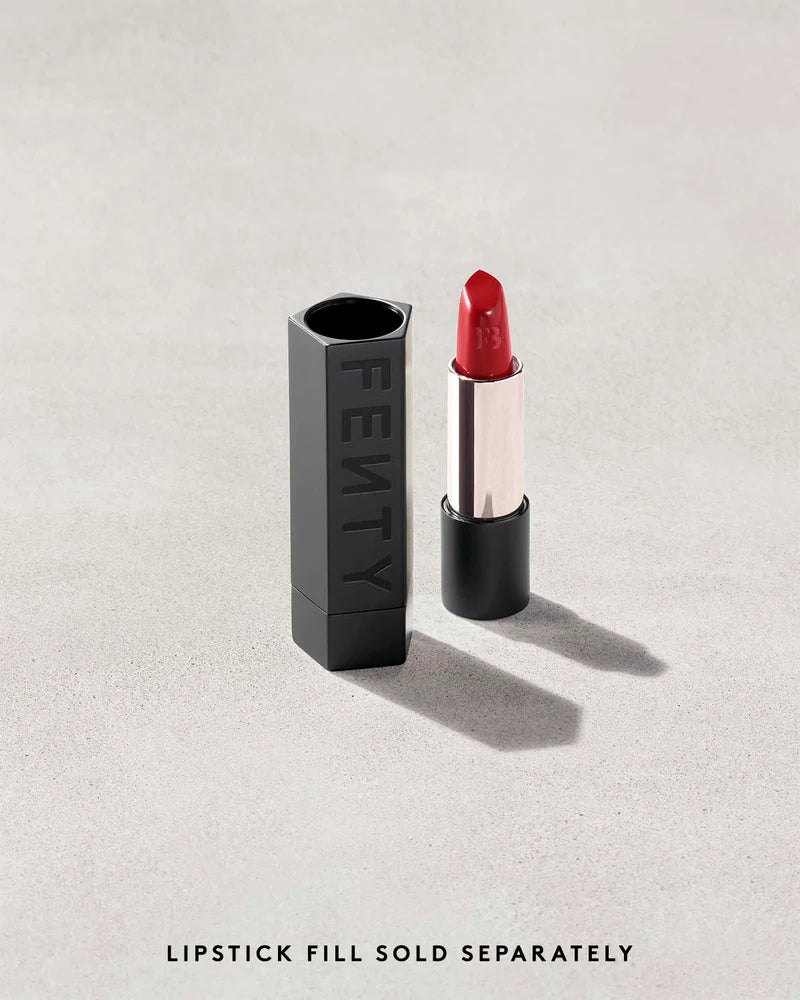 Fenty Beauty Fenty Icon The Case