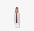 Fenty Beauty Fenty Icon The Fill Semi-Matte Refillable Lipstick