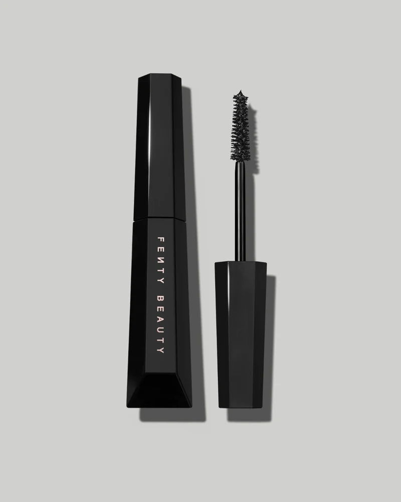 Fenty Beauty Hella Thicc Volumizing Mascara