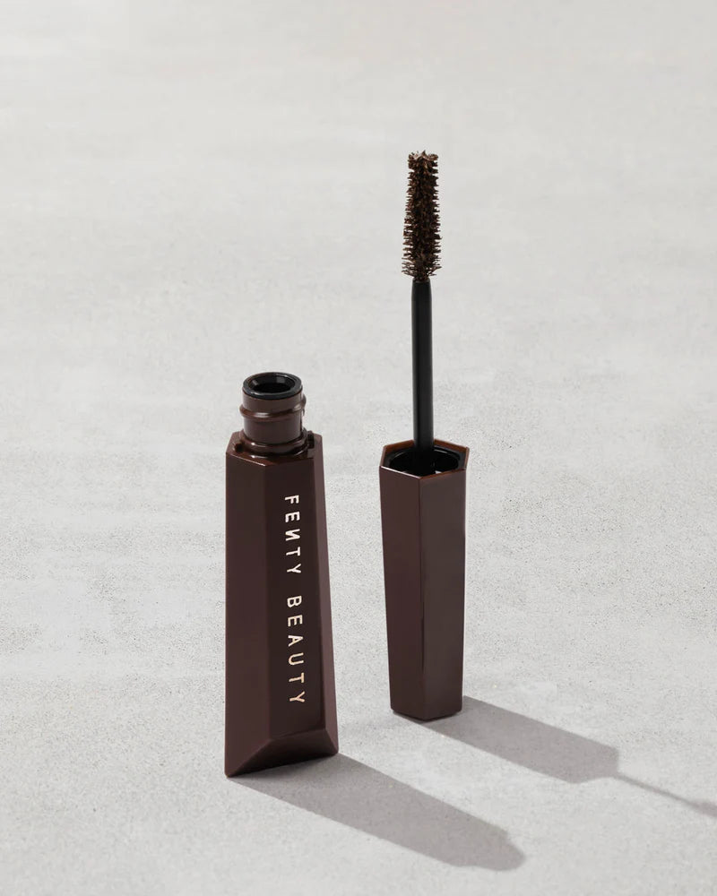Fenty Beauty Hella Thicc Volumizing Mascara