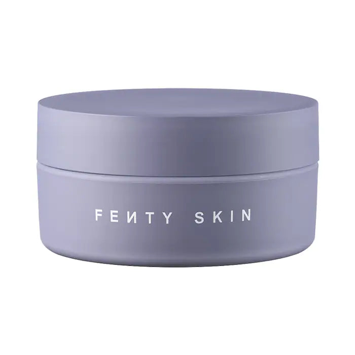 Fenty Beauty Butta Drop Whipped Oil Body Cream Fenty Fresh 10ml