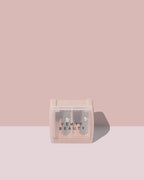 Fenty Beauty Trace'd Out Dual Pencil Sharpener