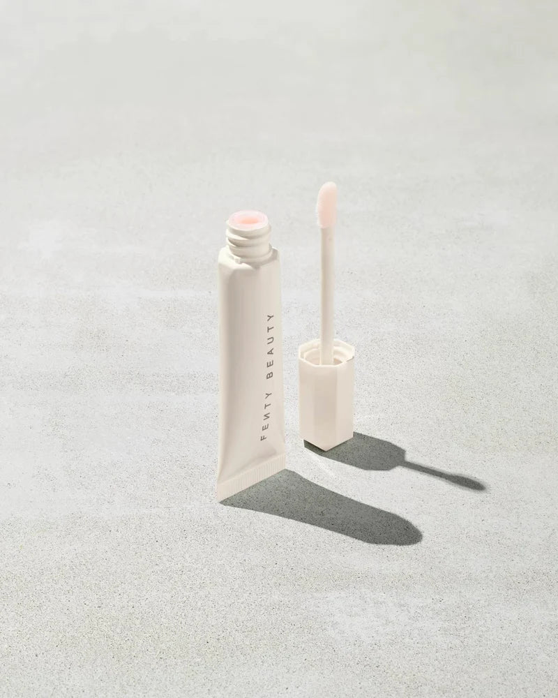 Fenty Beauty Pro Kiss'r Luscious Lip Balm