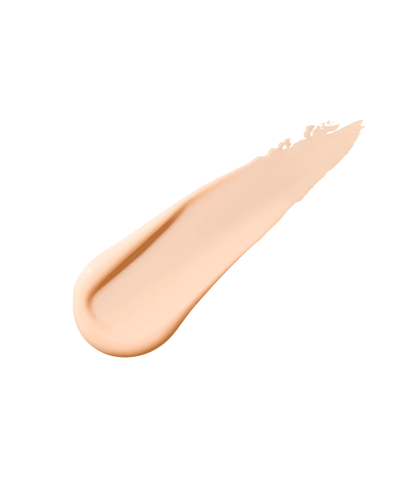Fenty Beauty Pro Kiss'r Luscious Lip Balm