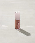 Fenty Beauty Gloss Bomb Color Drip Lip Cream