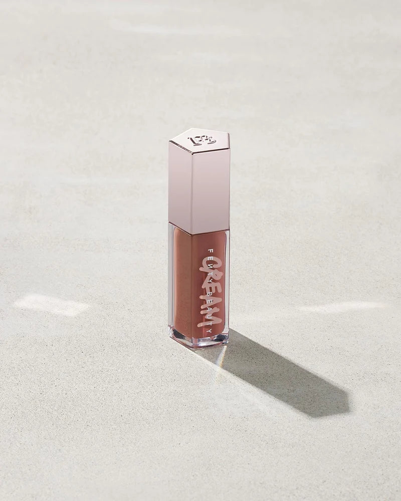 Fenty Beauty Gloss Bomb Color Drip Lip Cream