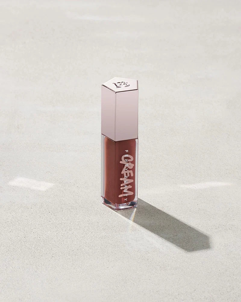 Fenty Beauty Gloss Bomb Color Drip Lip Cream