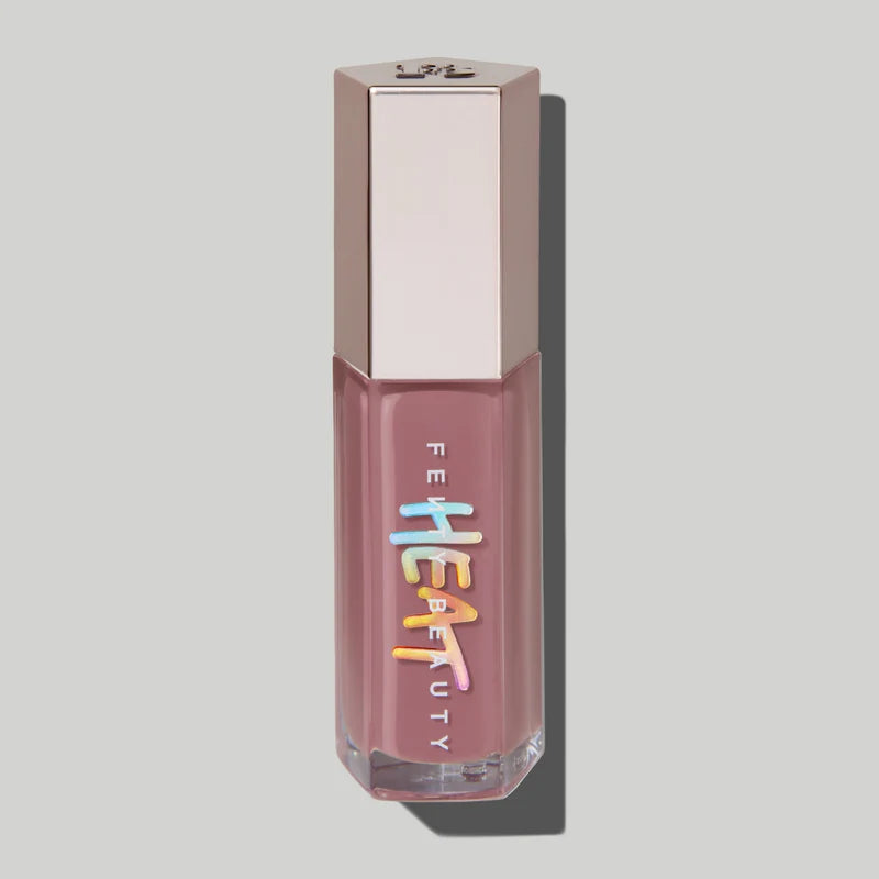 Fenty Beauty Gloss Bomb Heat Universal Lip Luminizer + Plumper