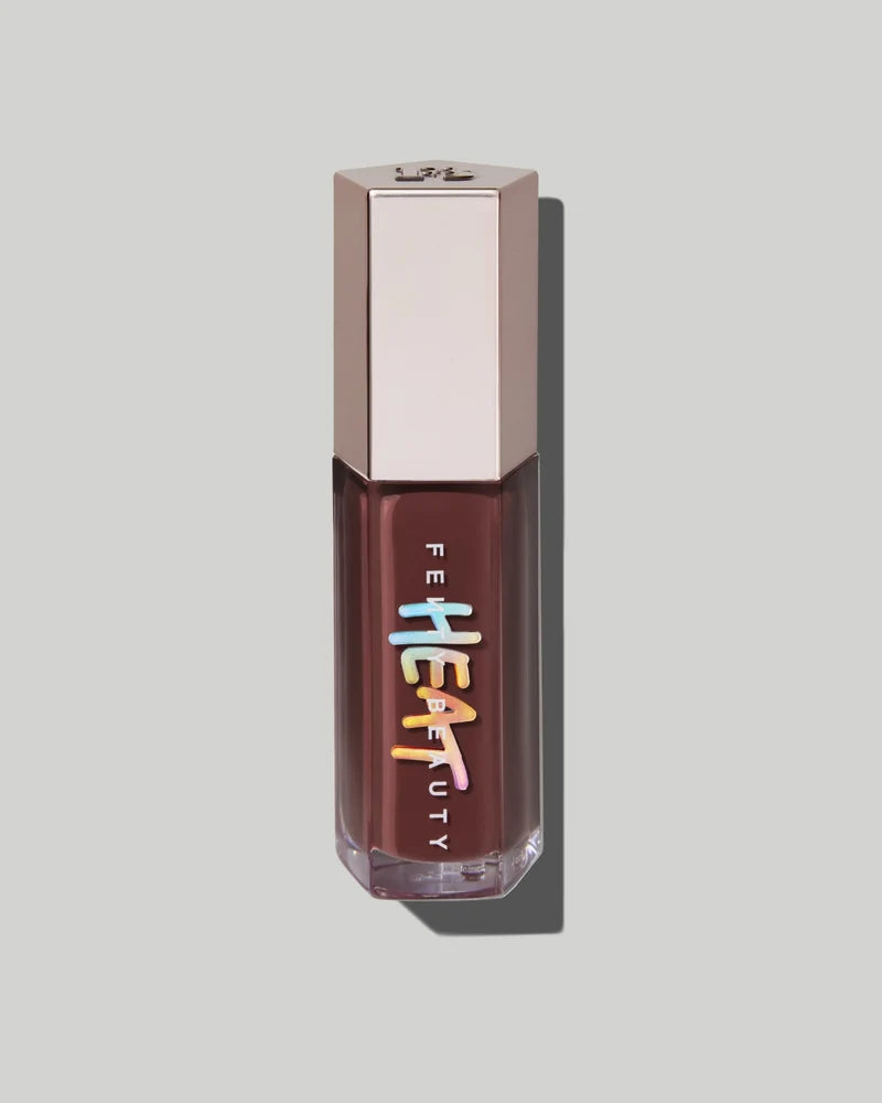 Fenty Beauty Gloss Bomb Heat Universal Lip Luminizer + Plumper
