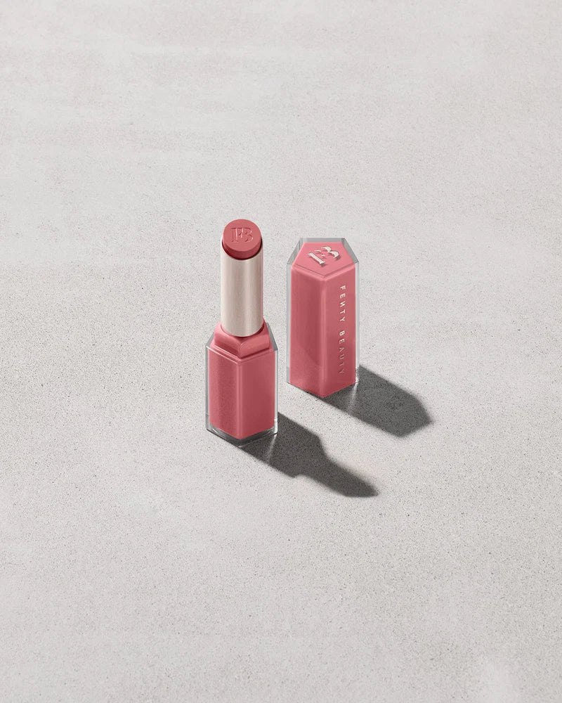 Fenty Beauty Gloss Bomb Stix High-Shine Gloss Stick