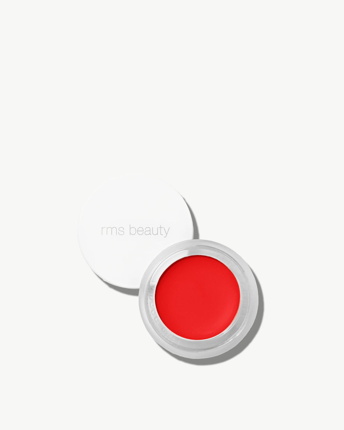 RMS Beauty Lip2Cheek Beloved