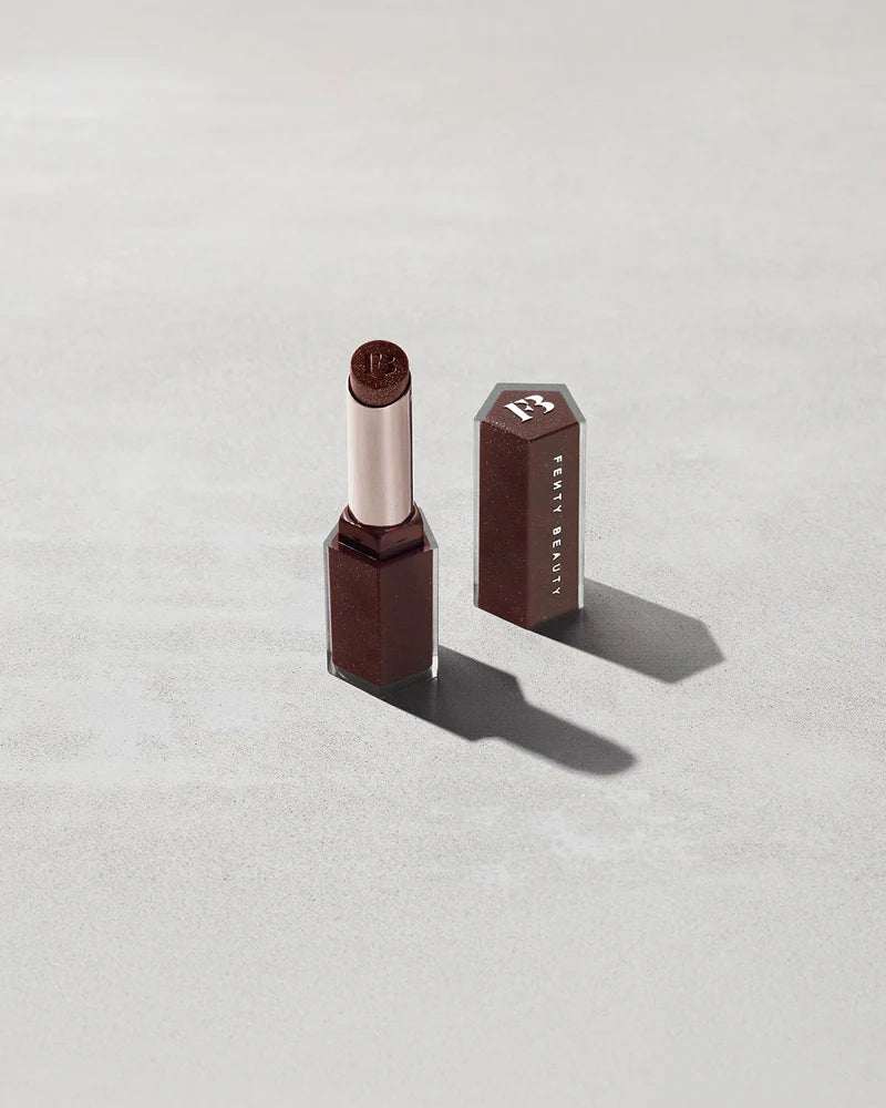 Fenty Beauty Gloss Bomb Stix High-Shimmer Gloss Stick