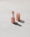 Fenty Beauty Gloss Bomb Stix High-Shimmer Gloss Stick