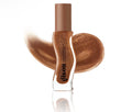 Gisou Honey Infused Hydrating Lip Oil