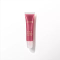 Lancome Juicy Tubes Original Lip Gloss