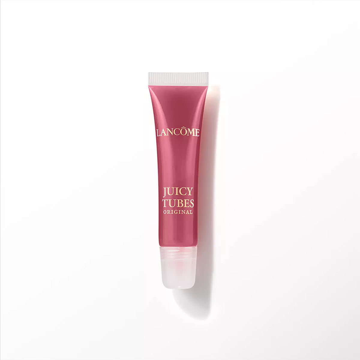 Lancome Juicy Tubes Original Lip Gloss