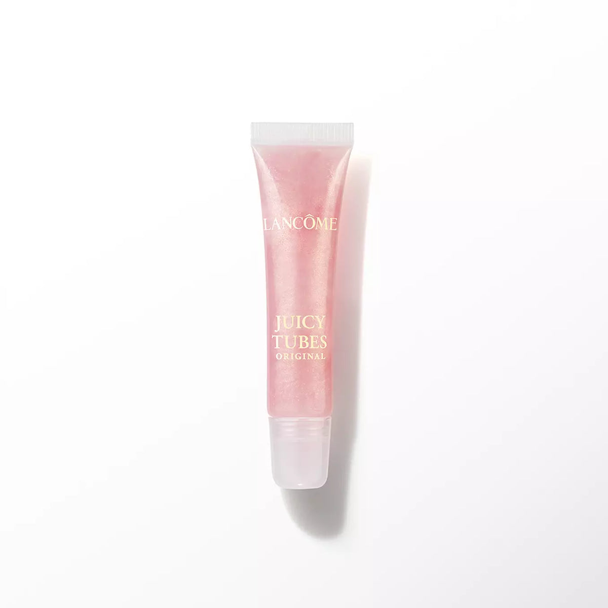 Lancome Juicy Tubes Original Lip Gloss