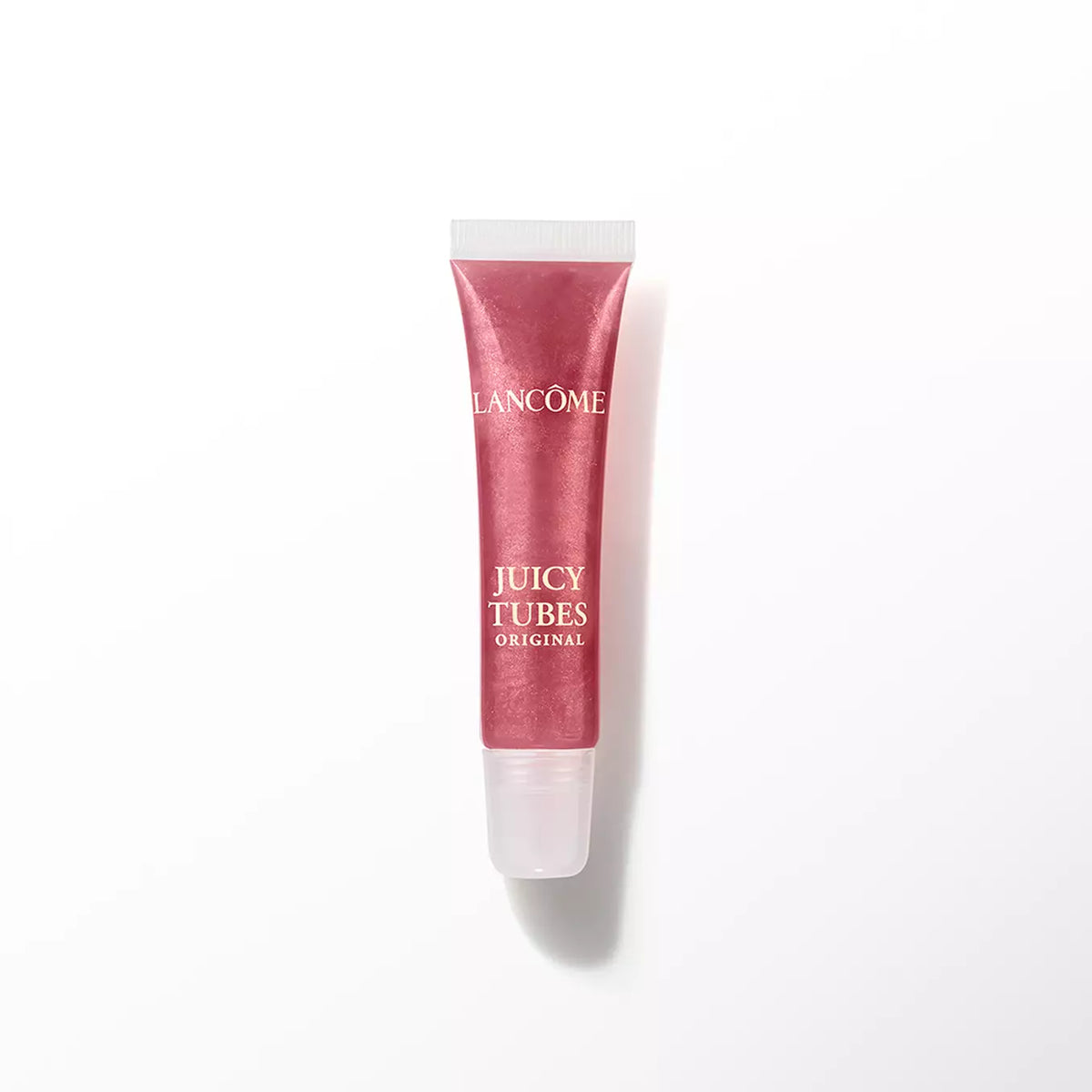 Lancome Juicy Tubes Original Lip Gloss