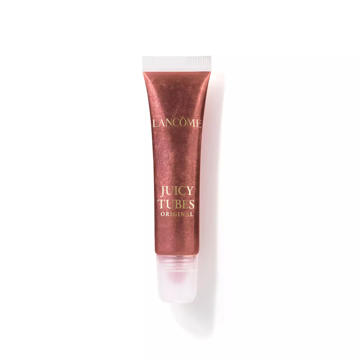 Lancome Juicy Tubes Original Lip Gloss