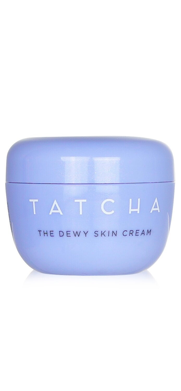 Tatcha The Dewy Skin Cream 5ml