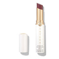 Tatcha The Kissu Lip Tint SPF 25