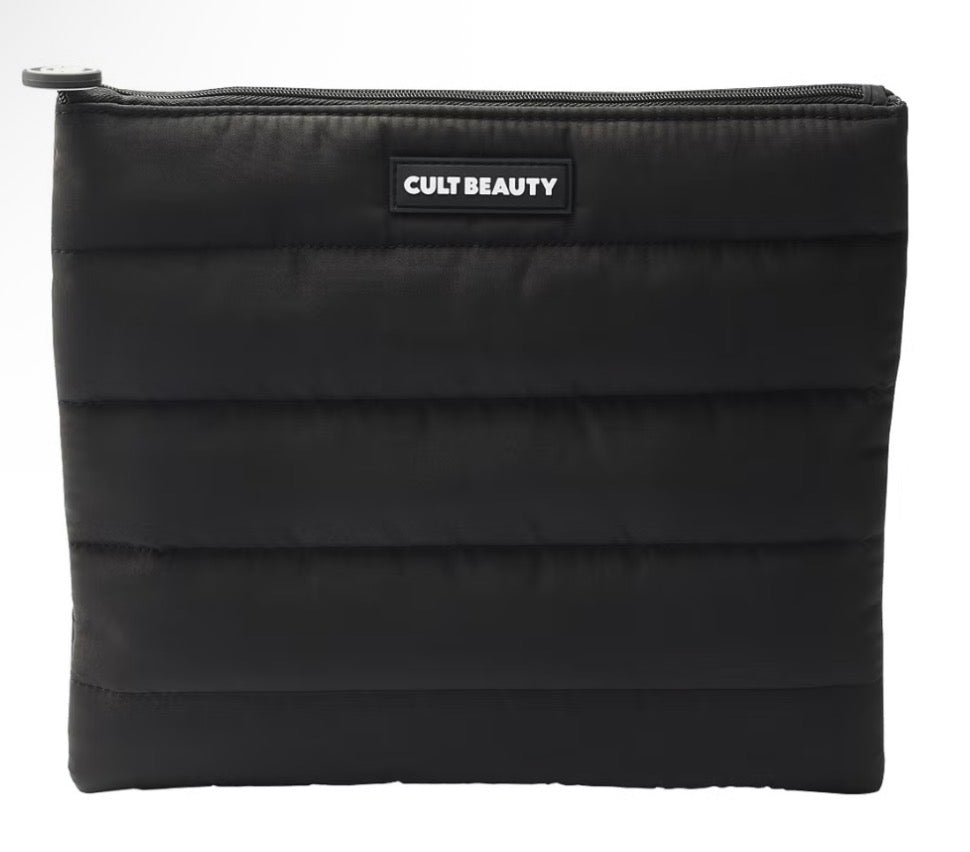 Cult Beauty The Summer Selects Goody Bag
