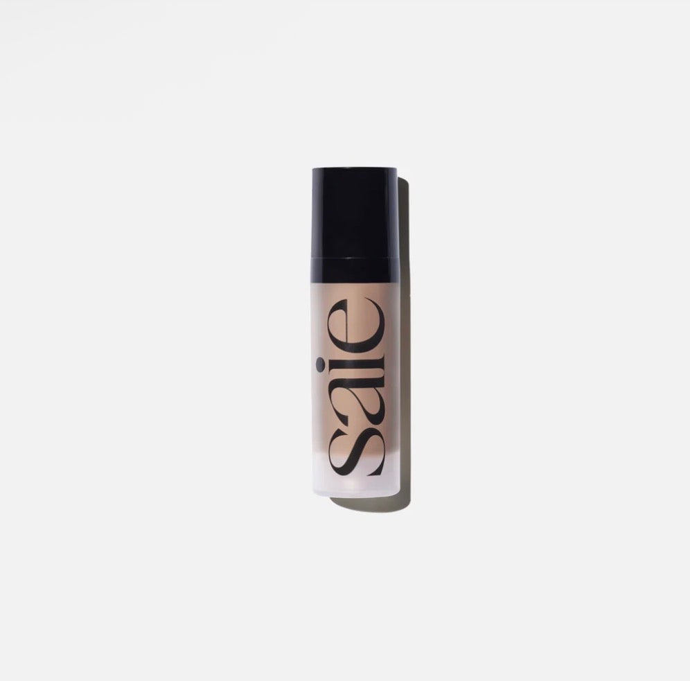 Saie Glowy Super Gel Mini 15ML