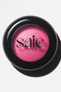 Saie SuperSuede Baked Powder Blush