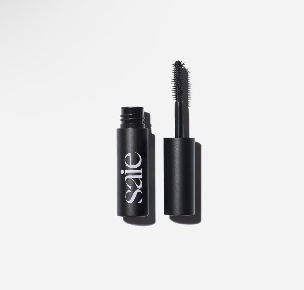 Saie Mini Mascara 101