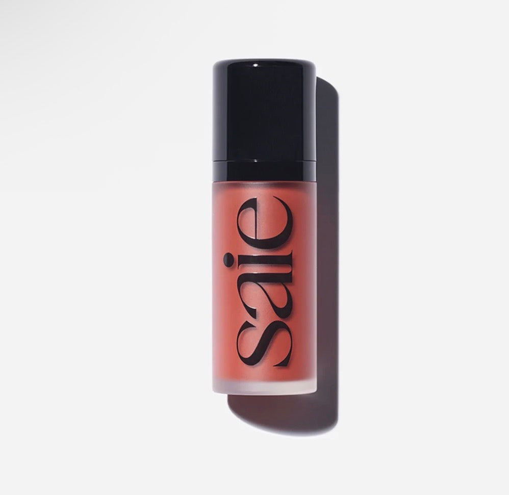 Saie Dew Blush 12ML