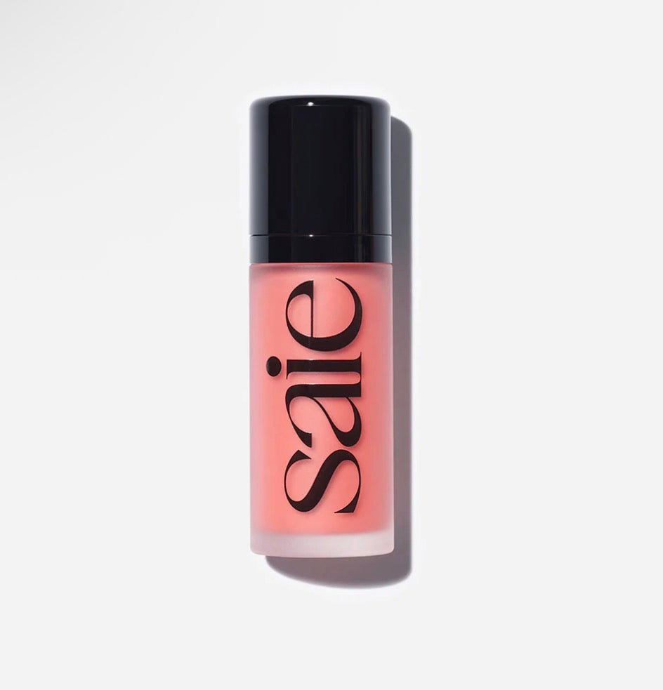 Saie Dew Blush 12ML
