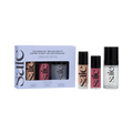 Saie SaieGlow Bestsellers Kit