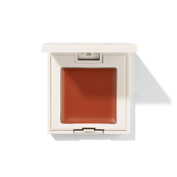 REFY Mini Cream Blush 2g