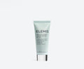 ELEMIS Pro-Collagen Marine Cream SPF 30
