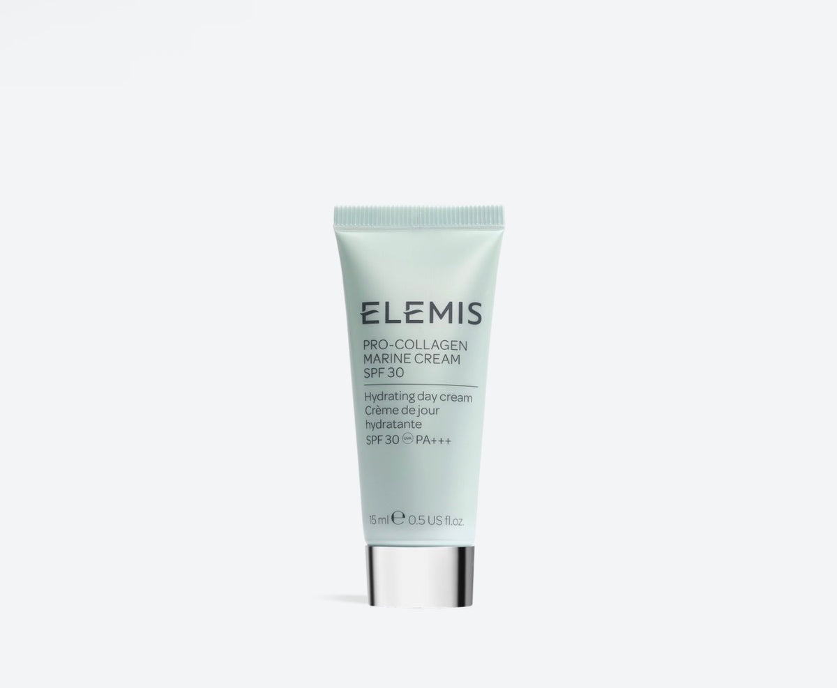 ELEMIS Pro-Collagen Marine Cream SPF 30