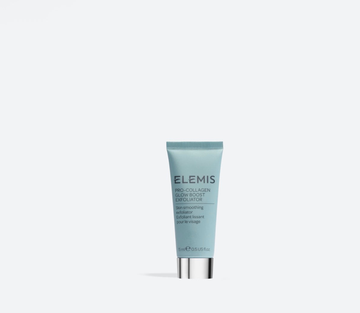 ELEMIS Pro-Collagen Glow Boost Exfoliator