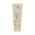 Schwarzkopf Professional BLONDME Bondfinity Deep Repair Mask