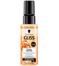 Gliss Total Repair Express-Repair Conditioner