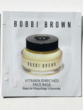 Bobbi Brown Vitamin Enriched Face Base Sample