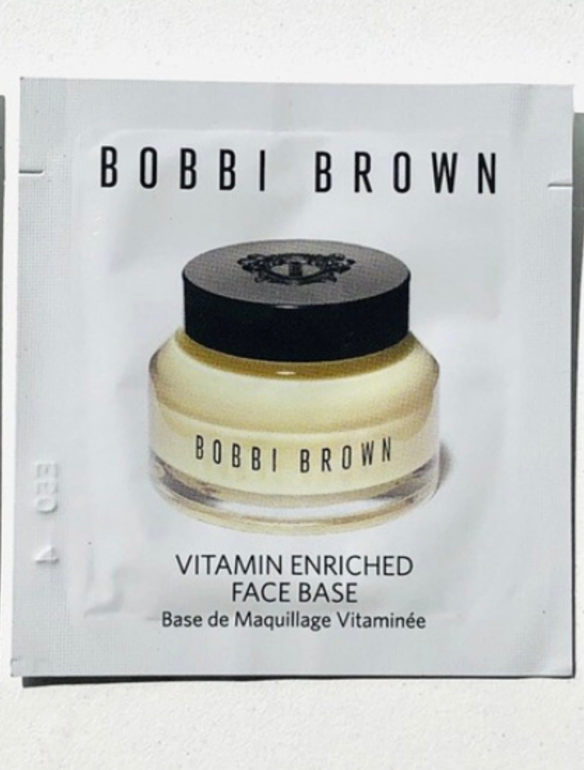 Bobbi Brown Vitamin Enriched Face Base
