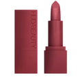 HUDA BEAUTY Power Bullet Matte Lipstick Mini