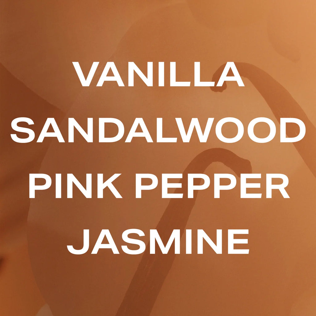 PHLUR Vanilla Skin Body Mist