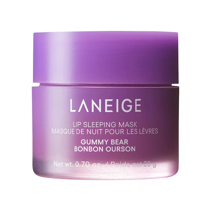 Laneige Lip Sleeping Mask