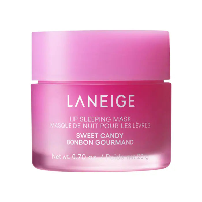 Laneige Lip Sleeping Mask