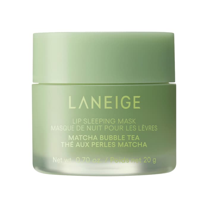 Laneige Lip Sleeping Mask
