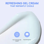 Laneige Water Sleeping Mask
