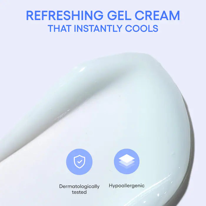 Laneige Water Sleeping Mask