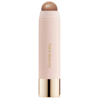 Rare Beauty Warm Wishes Effortless Bronzer Stick